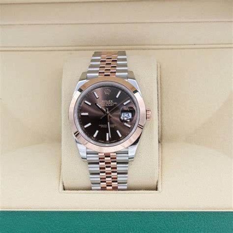 rolex gestolen opgeven|stolen rolex protection.